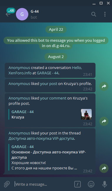1.png