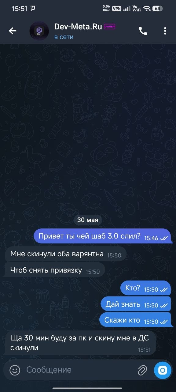 111.jpg