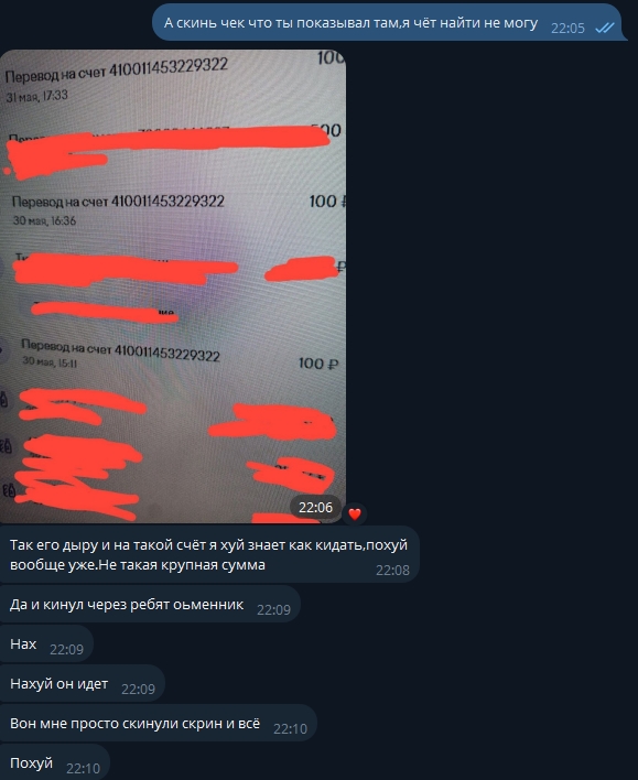 1111.jpg
