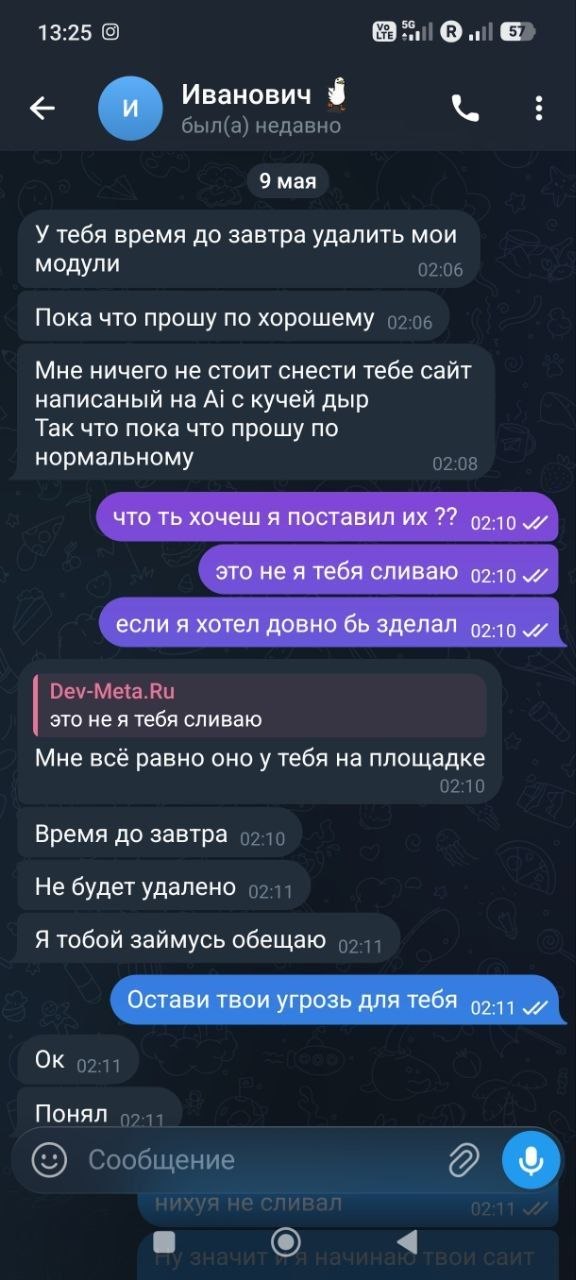 11111.jpg