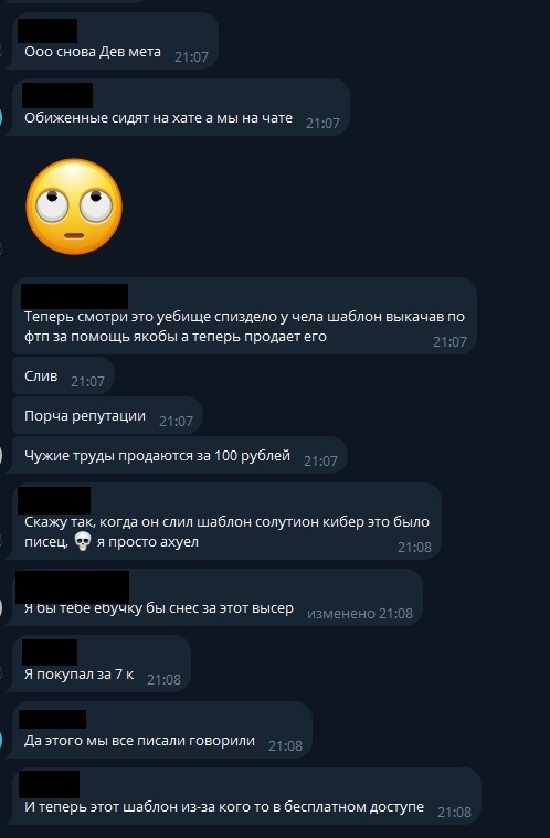 1111111.jpg