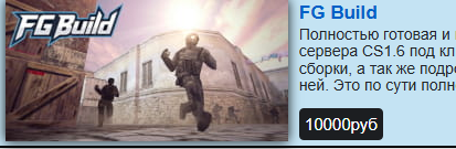 1784330114935.png