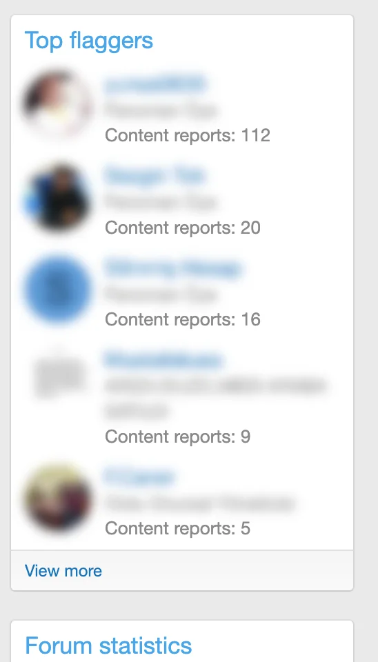 1786617752847.png