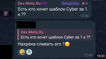 222 (2).jpg