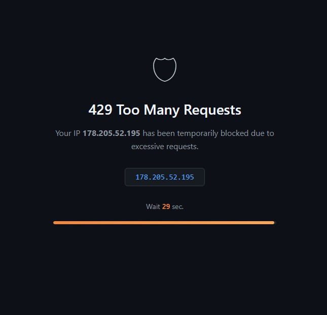 222.jpg