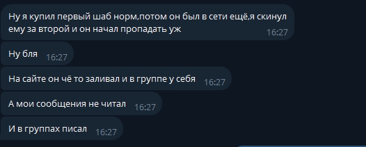 2222.jpg