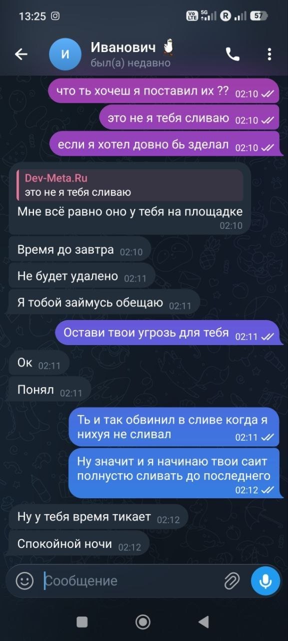 22222.jpg