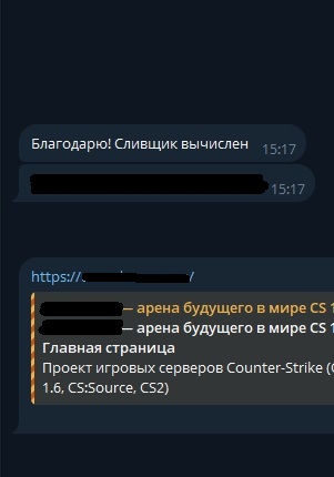 333.jpg