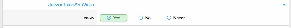 6.png