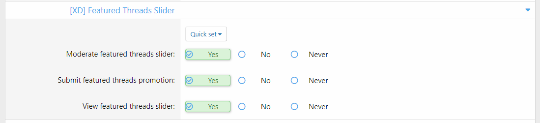 8.png