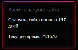 Анимация.gif
