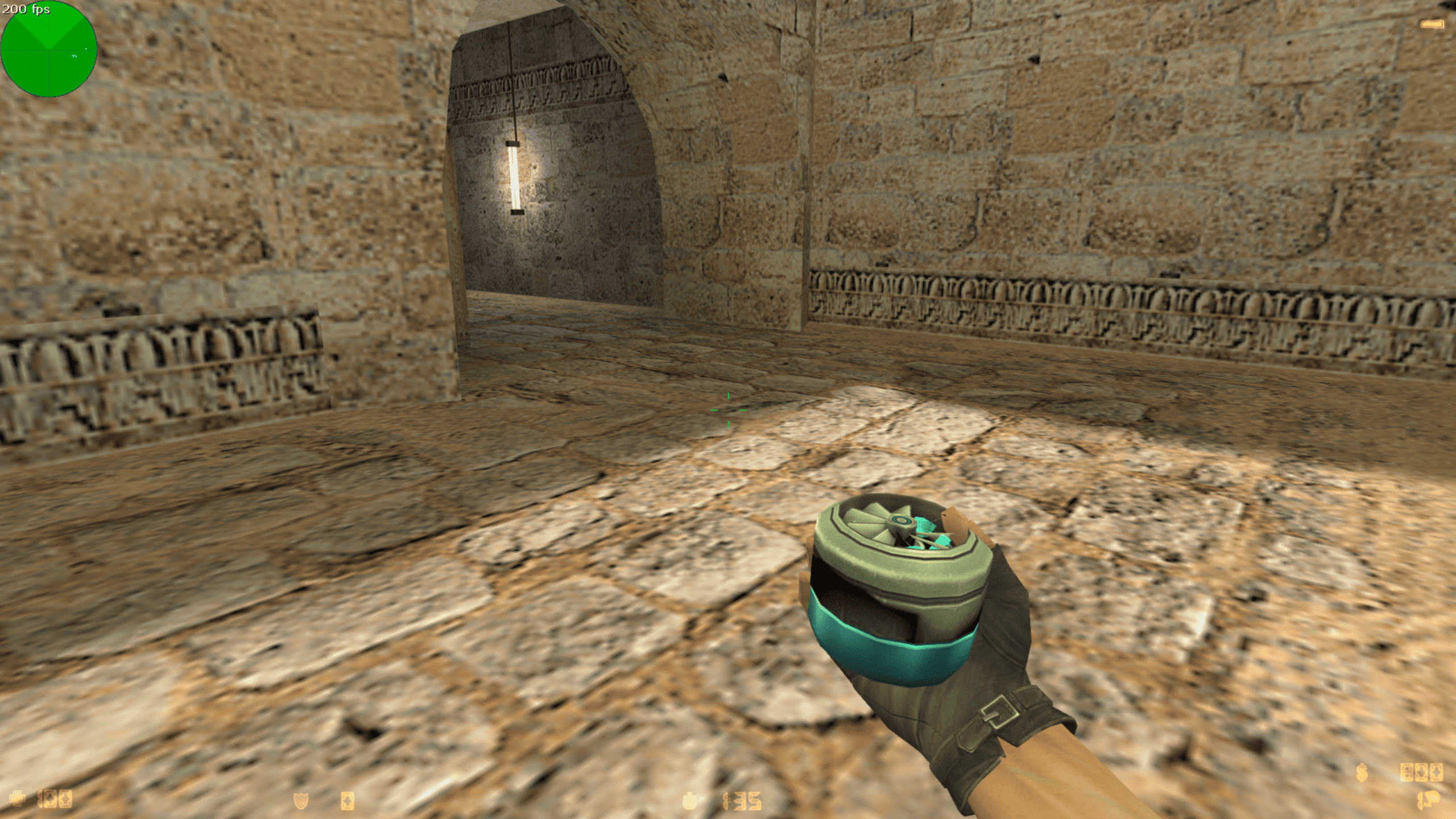 artefact1.png