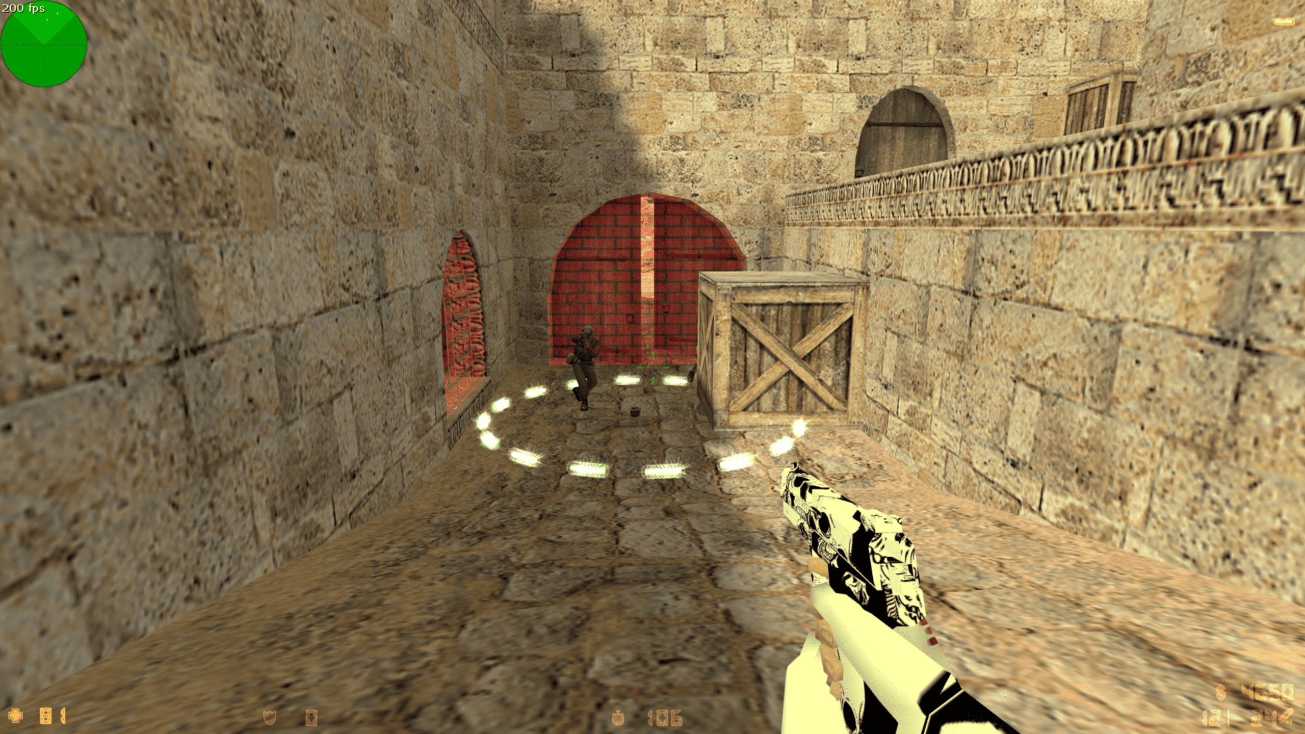 artefact2.png