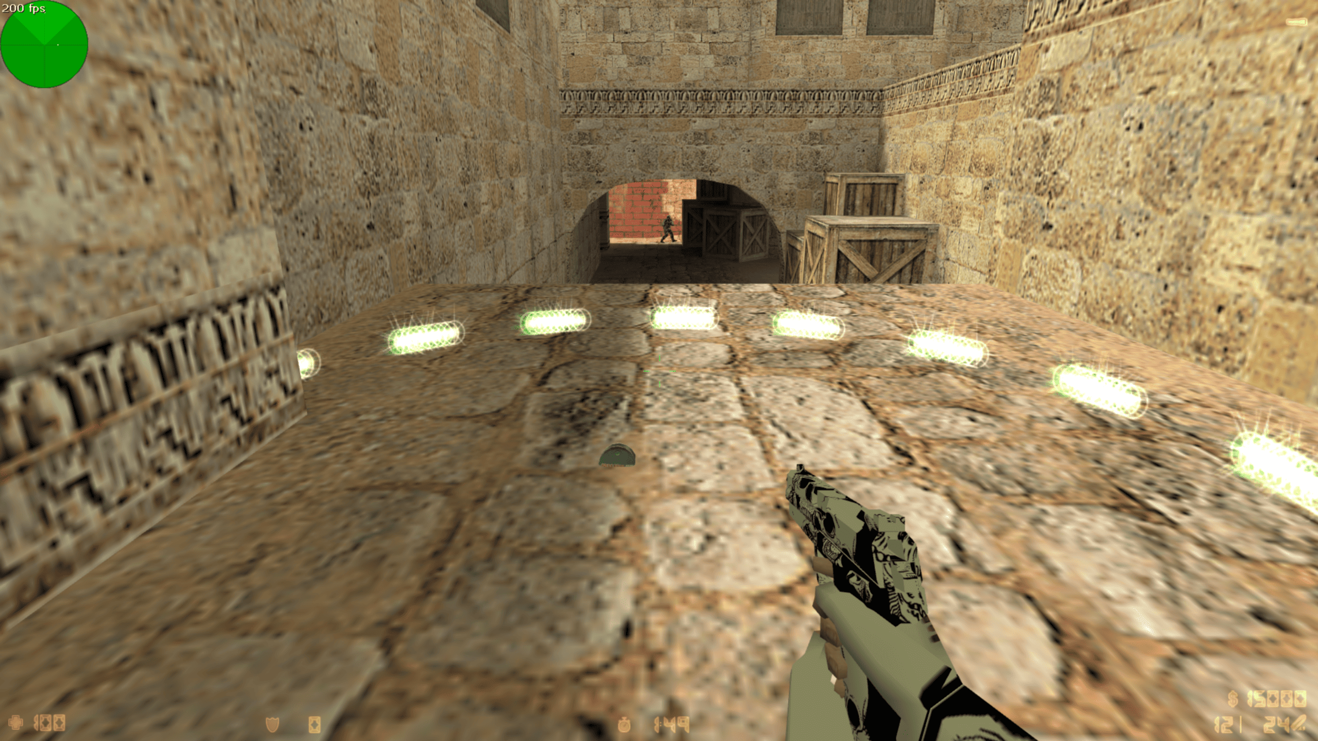 artefact3.png