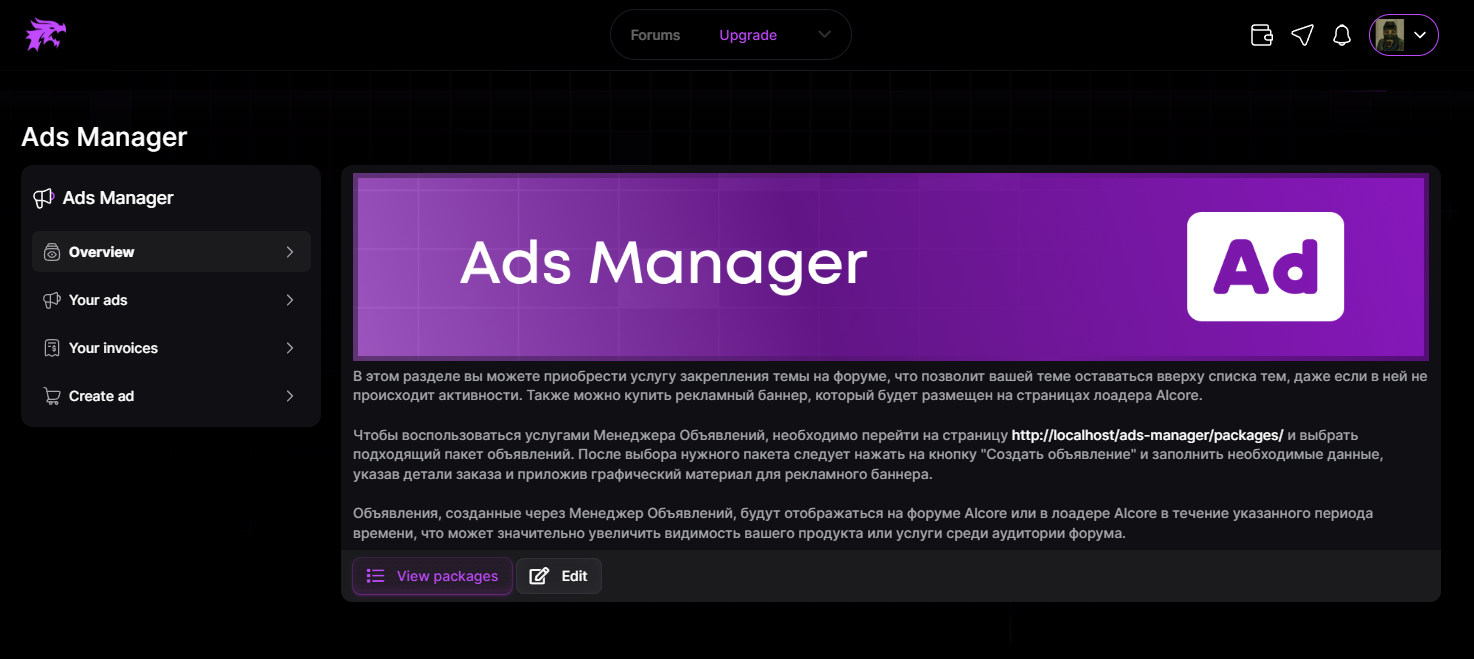 image (12).png
