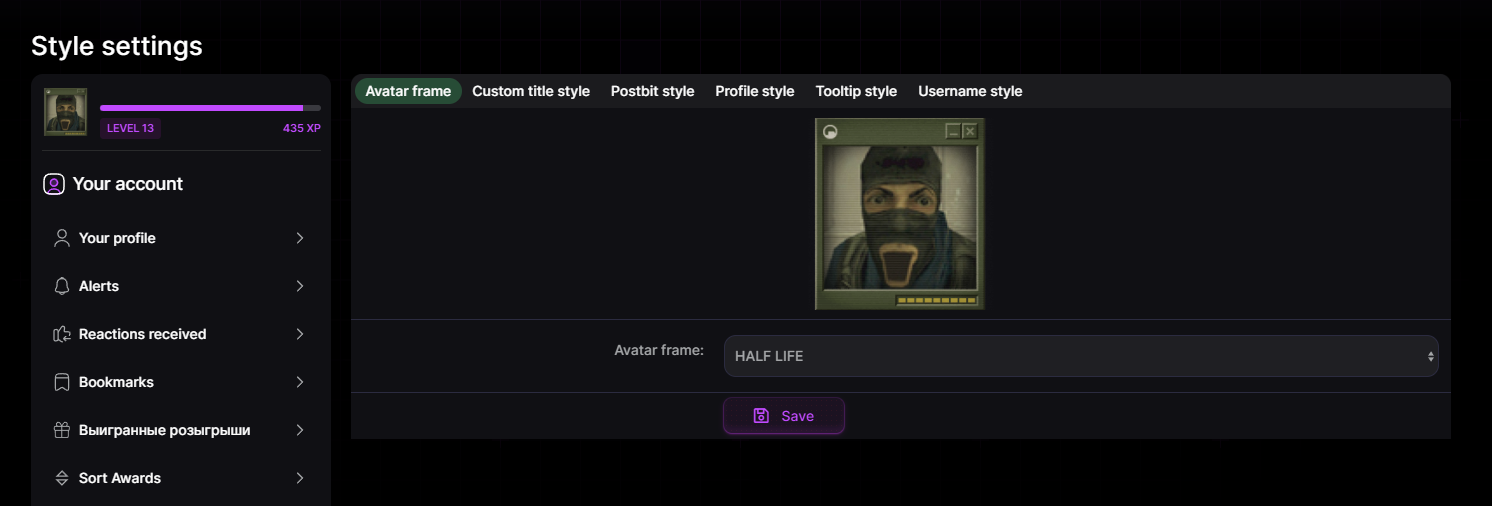 image (9).png