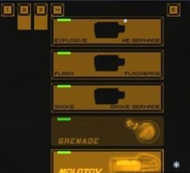 izobrajenie_2.png