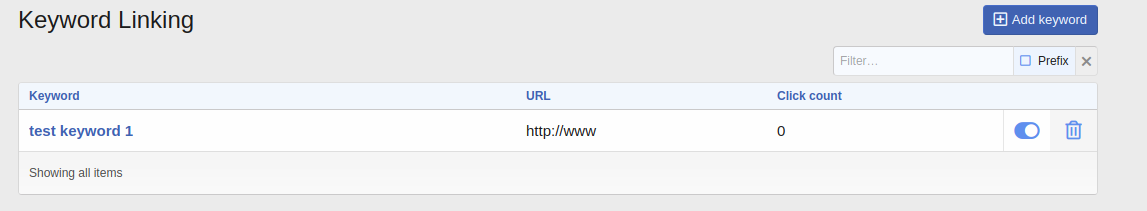 jum.png