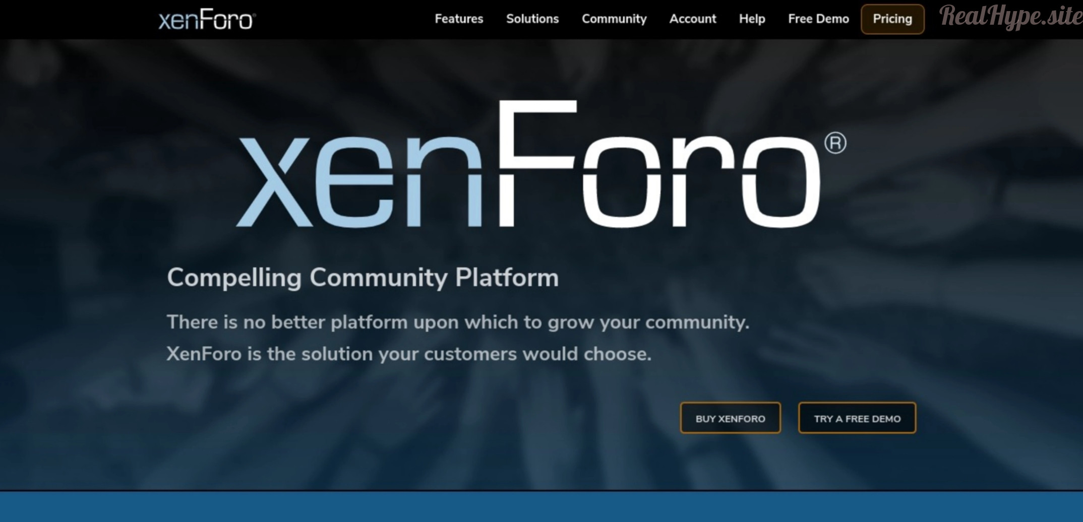 [RH-SITE]Screenshot_1.jpg