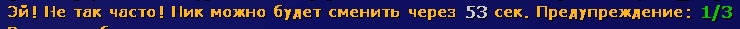 Screenshot_1.jpg