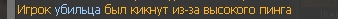 Screenshot_1.jpg