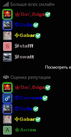 Screenshot_1.jpg