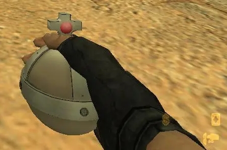 Screenshot_1.jpg