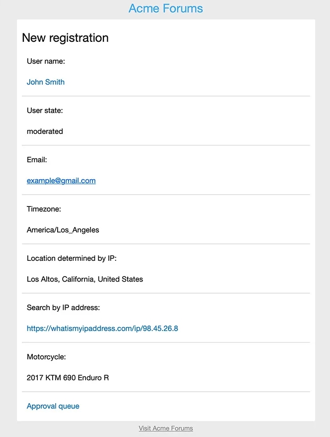 Screenshot_1.jpg