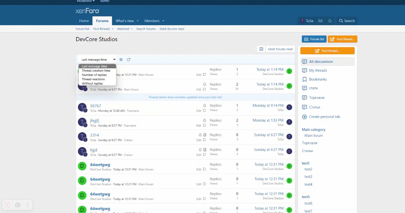 Screenshot_1.jpg