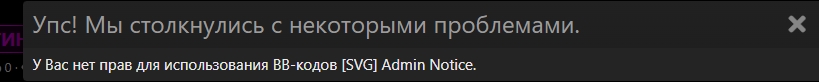 Screenshot_2.jpg