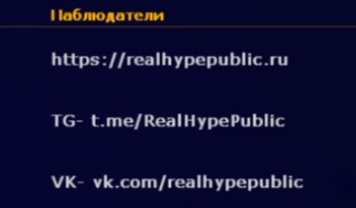 Screenshot_2.jpg