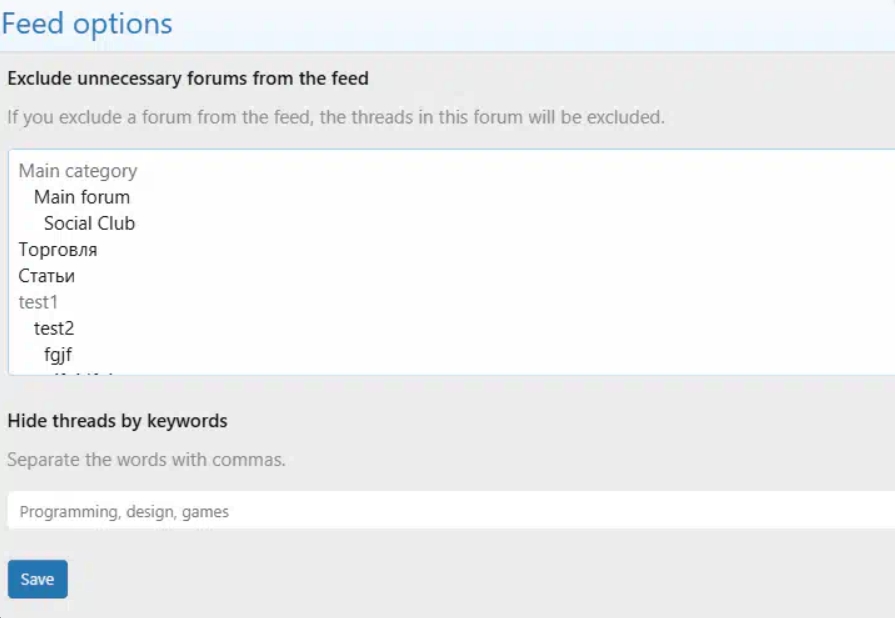 Screenshot_2.jpg