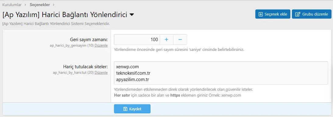 Screenshot_2.jpg