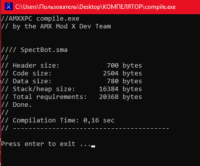 Screenshot_2.png