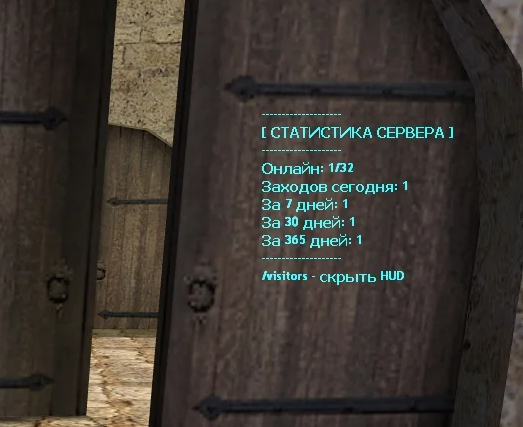 Screenshot_2.png