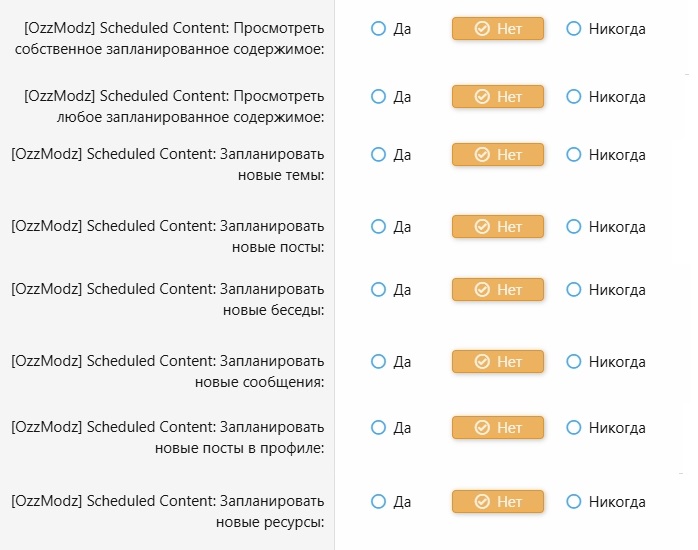 Screenshot_4.jpg