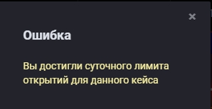 Screenshot_4.jpg