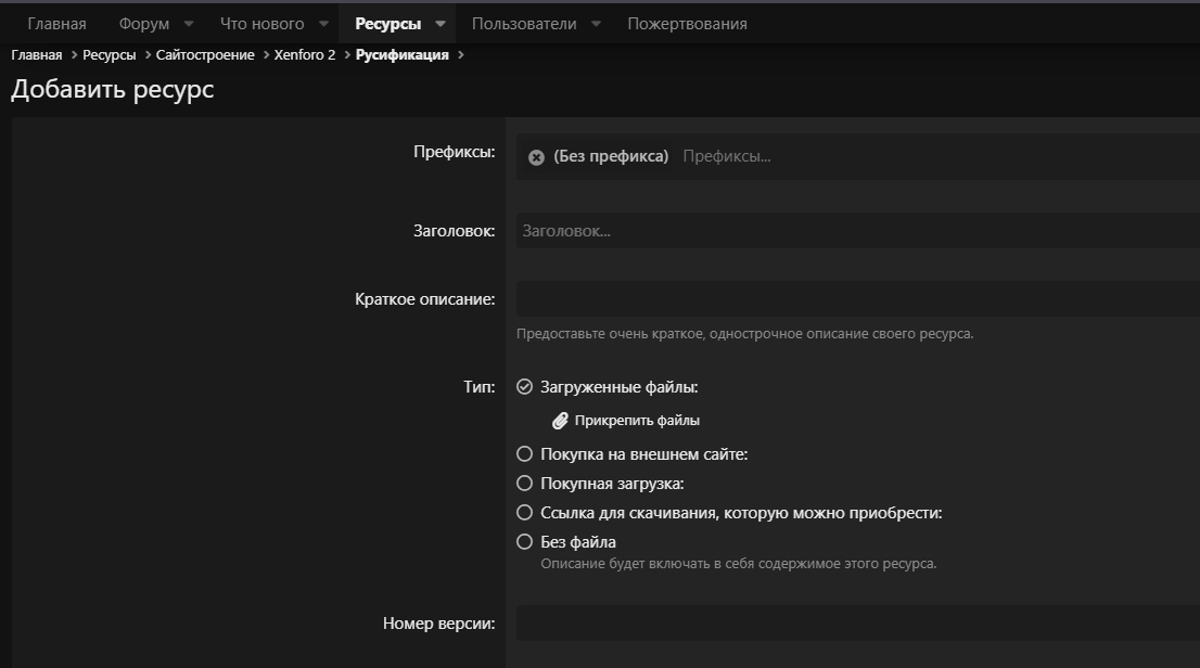 Screenshot_5.jpg