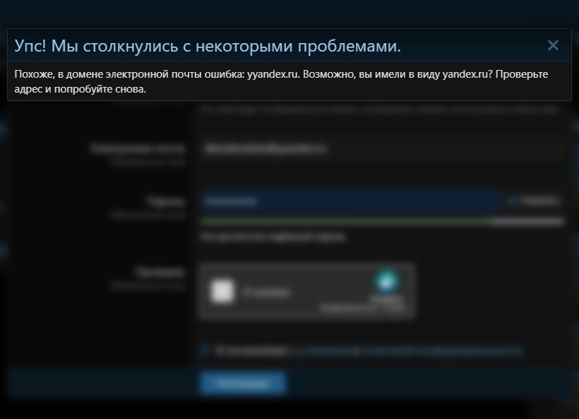 Screenshot_5.jpg