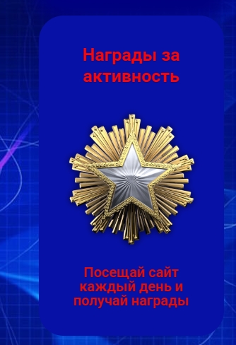 Screenshot_5.jpg