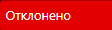 Screenshot_5.png