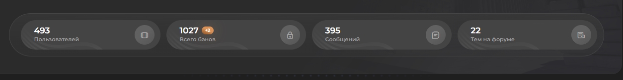 Screenshot_6.jpg