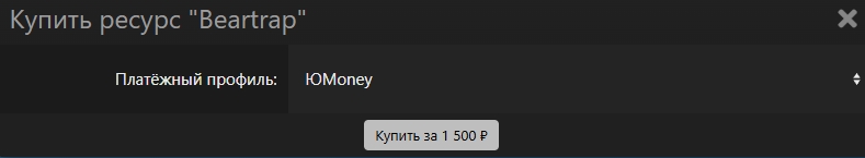 Screenshot_6.jpg