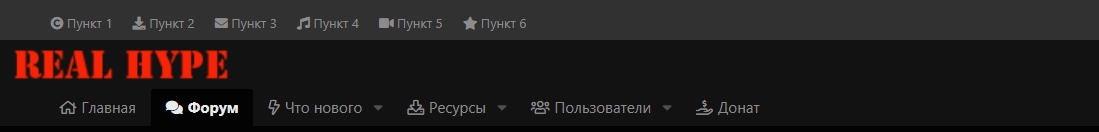 Screenshot_6.jpg