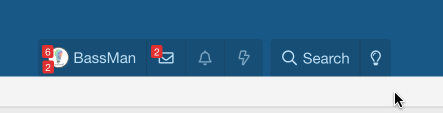 swi.gif