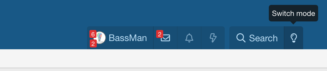 swit.png