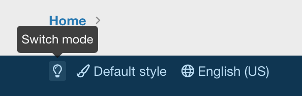 switc.png