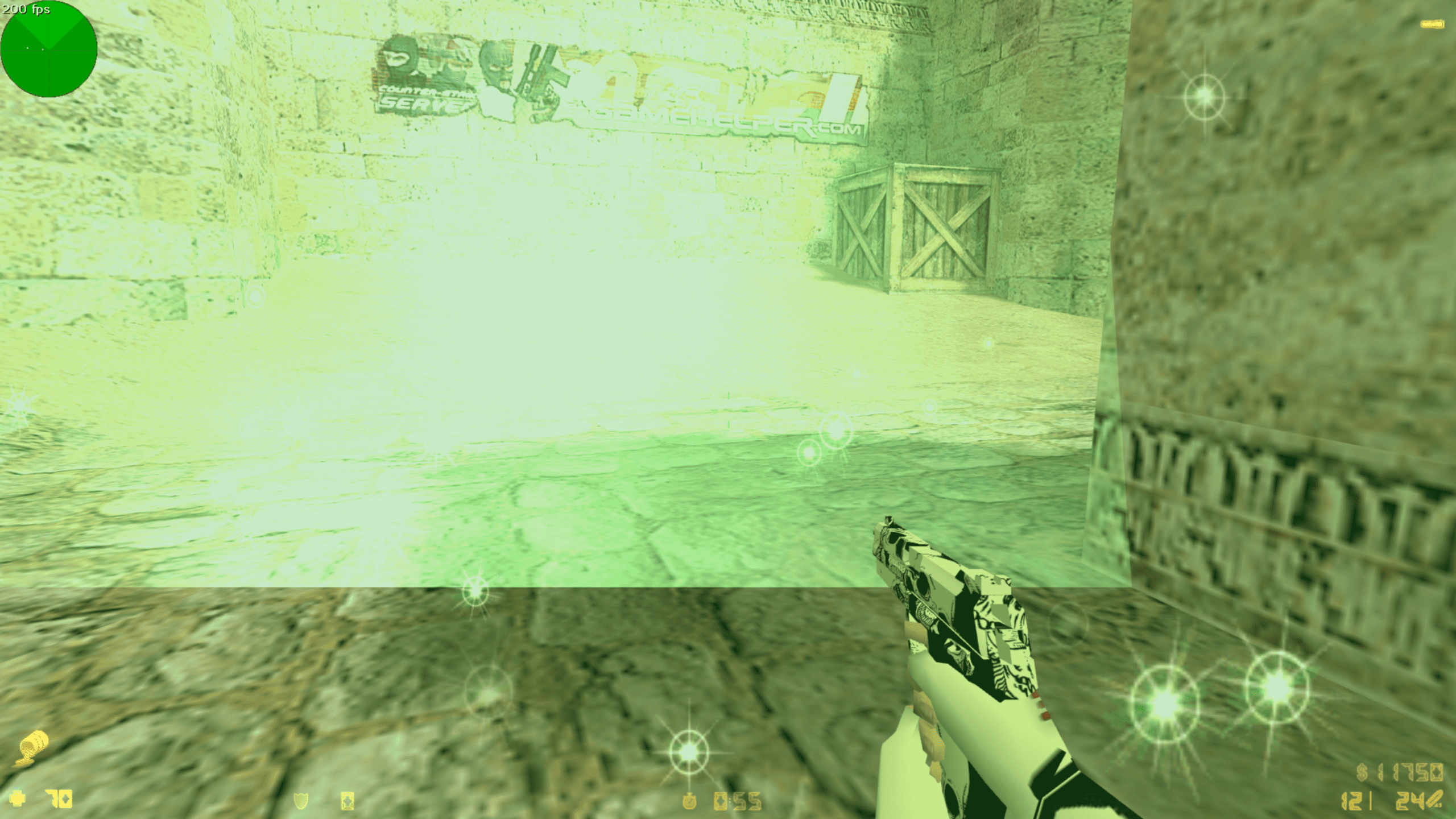 toxic3.png