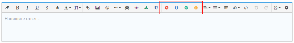 [XenForo.Info]_2018-08-12_075905.png