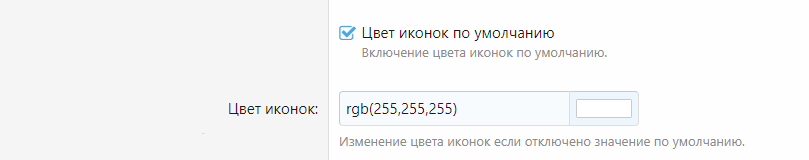 [XenForo.Info]_2018-08-12_140804.png